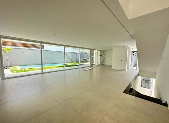 Condominio Jade - imagem 5 Condominio Jade - imagem 5