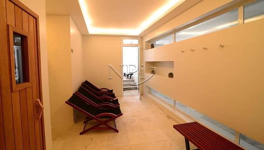 Helbor Trésor Moema - imagem 2 Helbor Trésor Moema - imagem 2