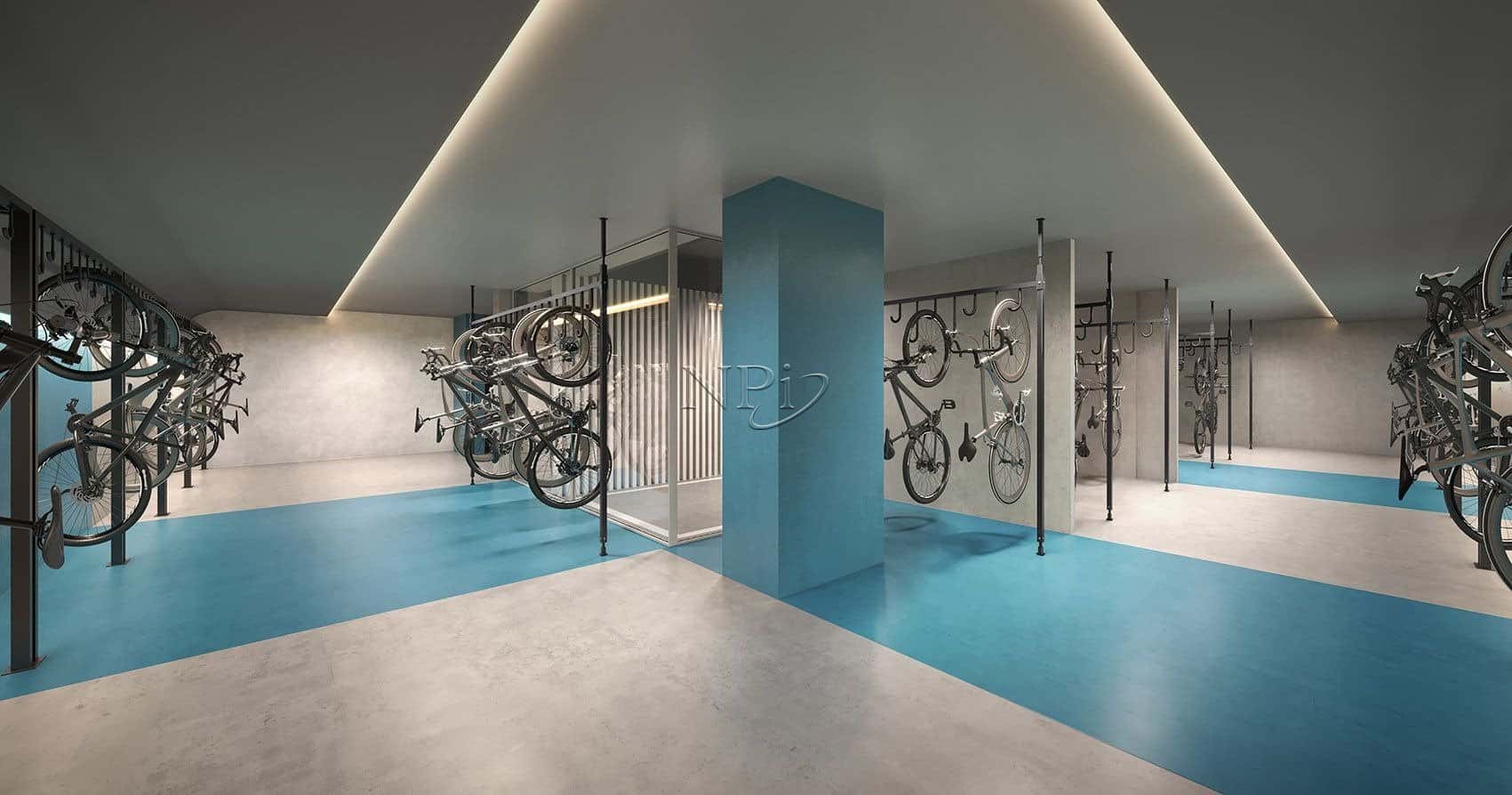 Helbor Duo Lifestyle - Jardins - imagem 4 Helbor Duo Lifestyle - Jardins - imagem 4