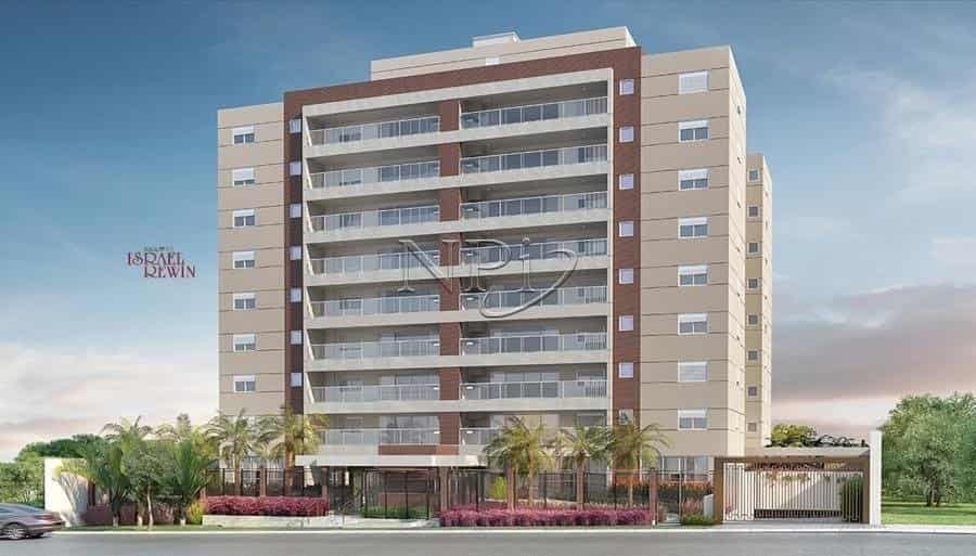 Casa Leopoldina Vila Leopoldina - foto 1 Casa Leopoldina Vila Leopoldina - foto 1