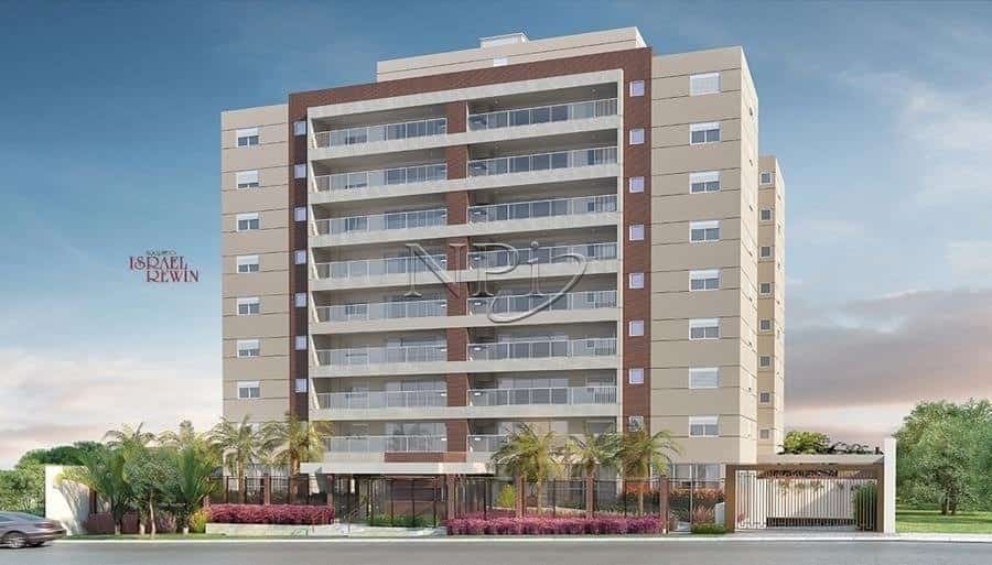 Casa Leopoldina Vila Leopoldina Casa Leopoldina Vila Leopoldina - foto principal 1