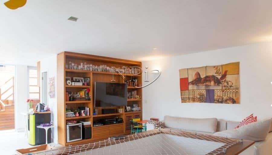 Sierra Blanca Moema - imagem 3 Sierra Blanca Moema - imagem 3