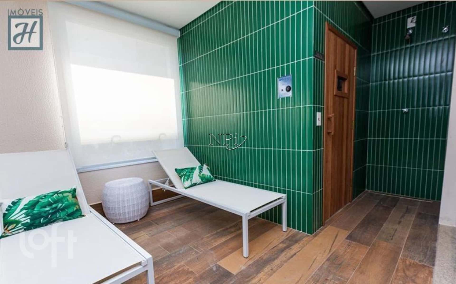 Wonderful Aclimação - imagem 2 Wonderful Aclimação - imagem 2