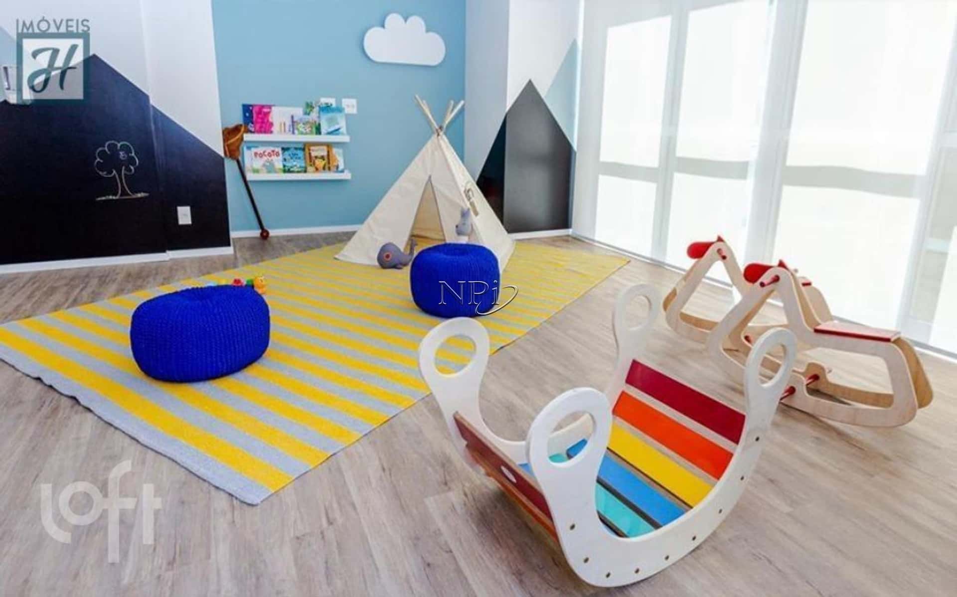 Wonderful Aclimação - imagem 3 Wonderful Aclimação - imagem 3