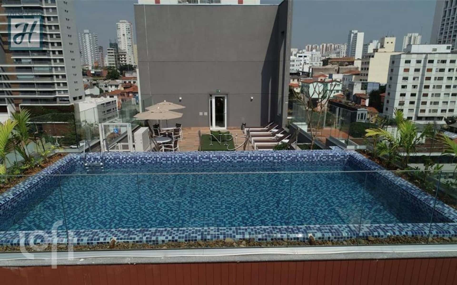 Wonderful Aclimação - imagem 4 Wonderful Aclimação - imagem 4