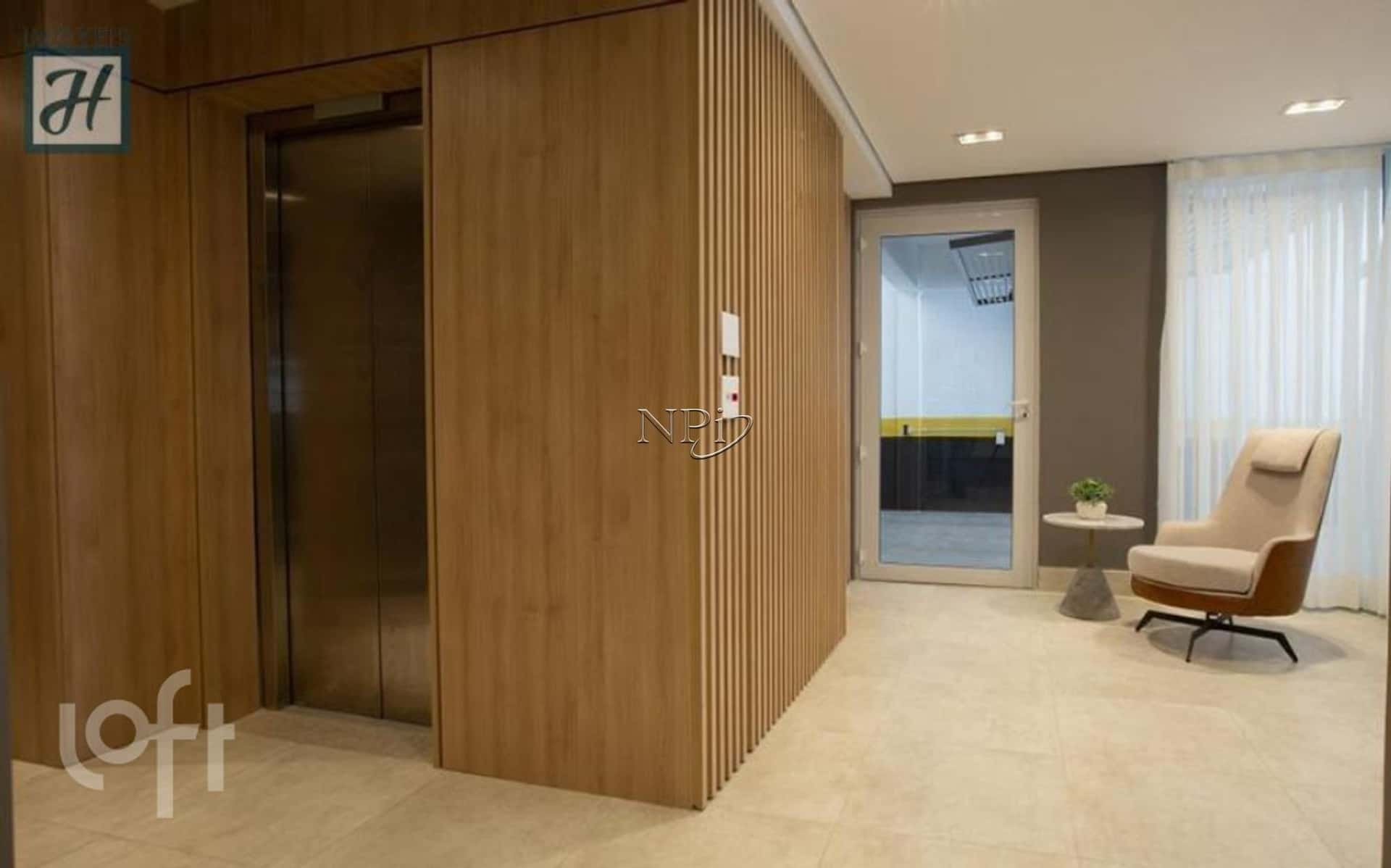 Wonderful Aclimação - imagem 5 Wonderful Aclimação - imagem 5