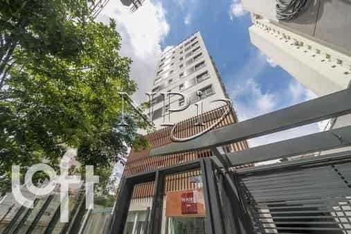 Wonderful Aclimação - foto 1 Wonderful Aclimação - foto 1