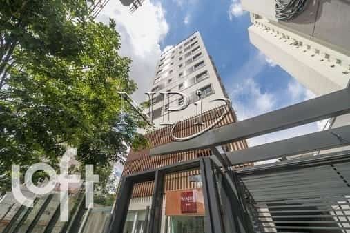 Wonderful Aclimação Wonderful Aclimação - foto principal 1