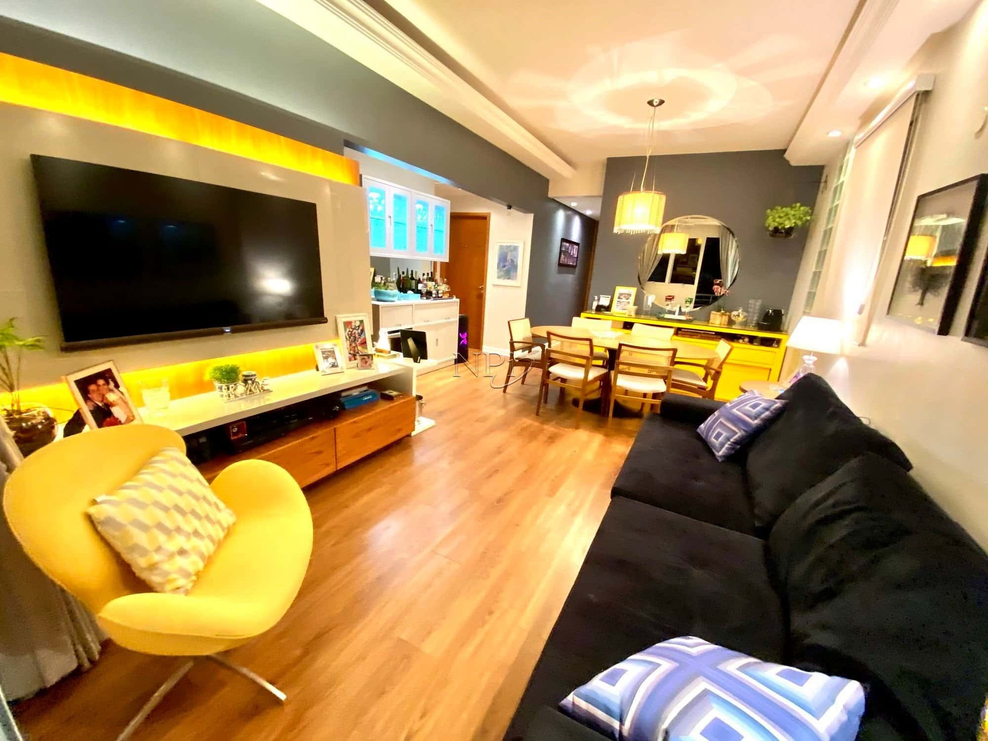 Condomínio Roumanos - imagem 2 Condomínio Roumanos - imagem 2