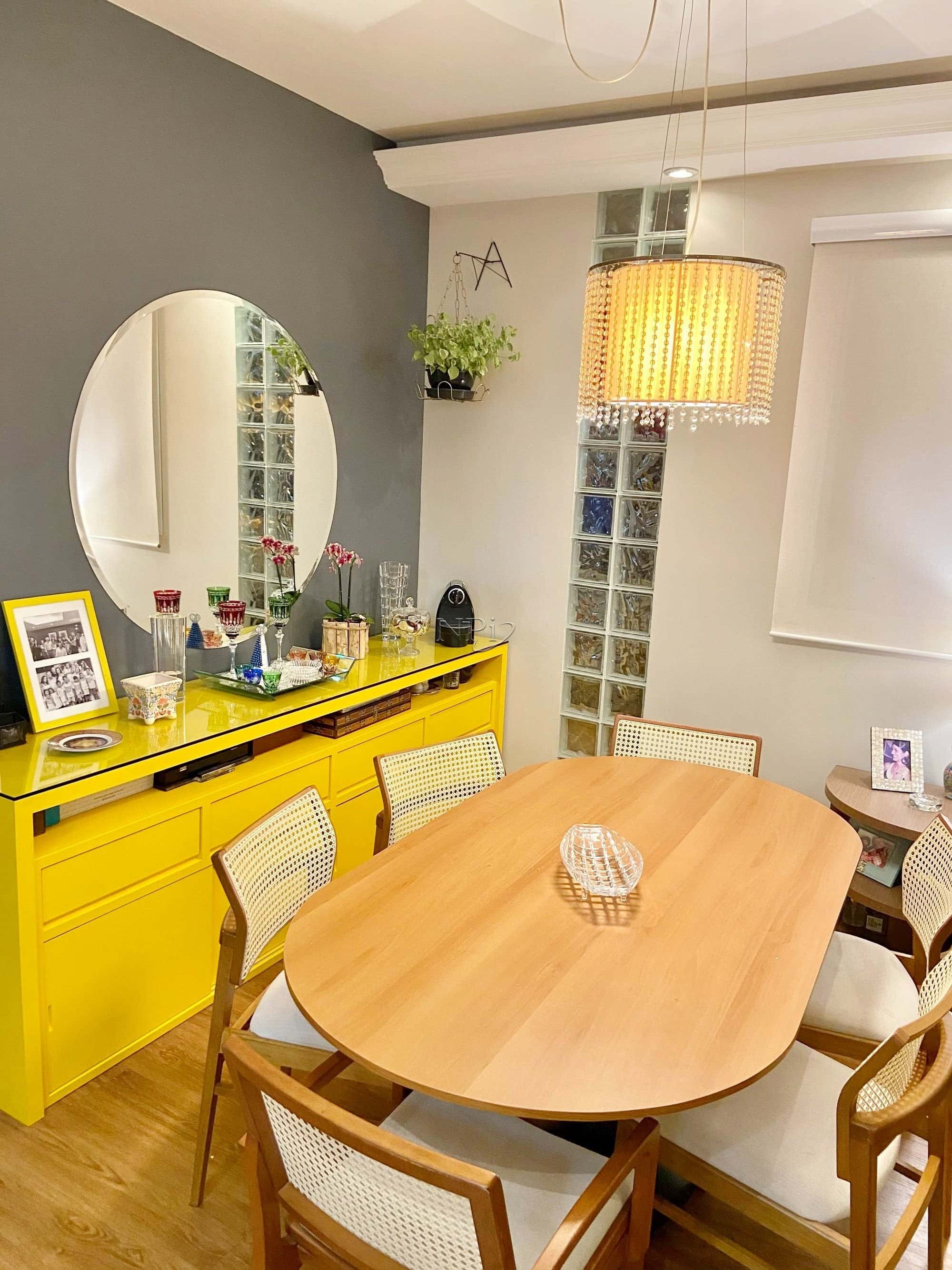 Condomínio Roumanos - imagem 3 Condomínio Roumanos - imagem 3