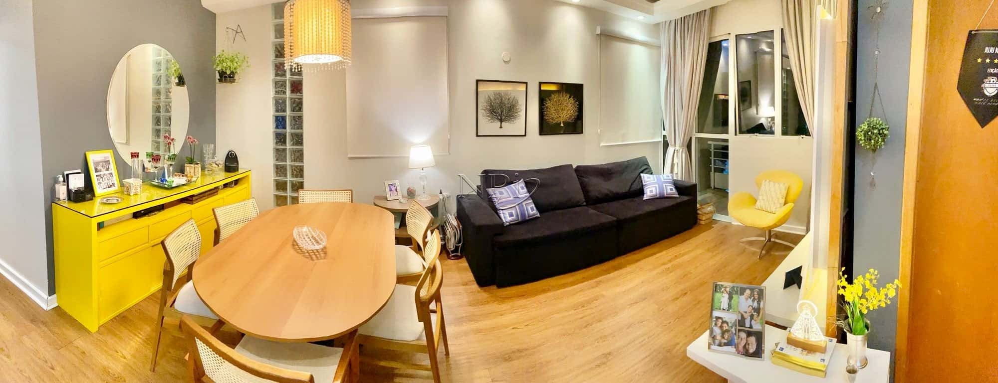 Condomínio Roumanos - imagem 4 Condomínio Roumanos - imagem 4