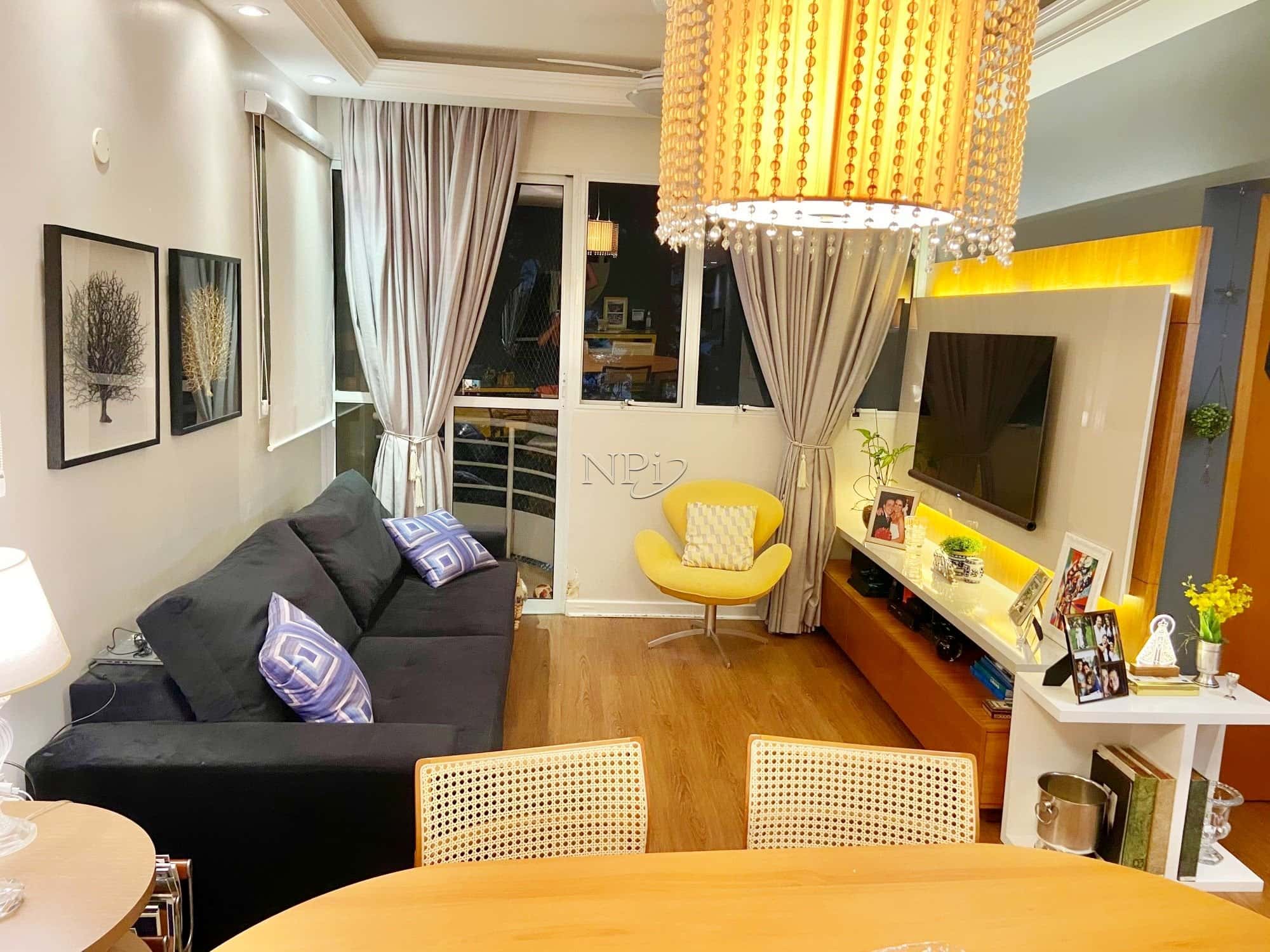 Condomínio Roumanos - imagem 5 Condomínio Roumanos - imagem 5