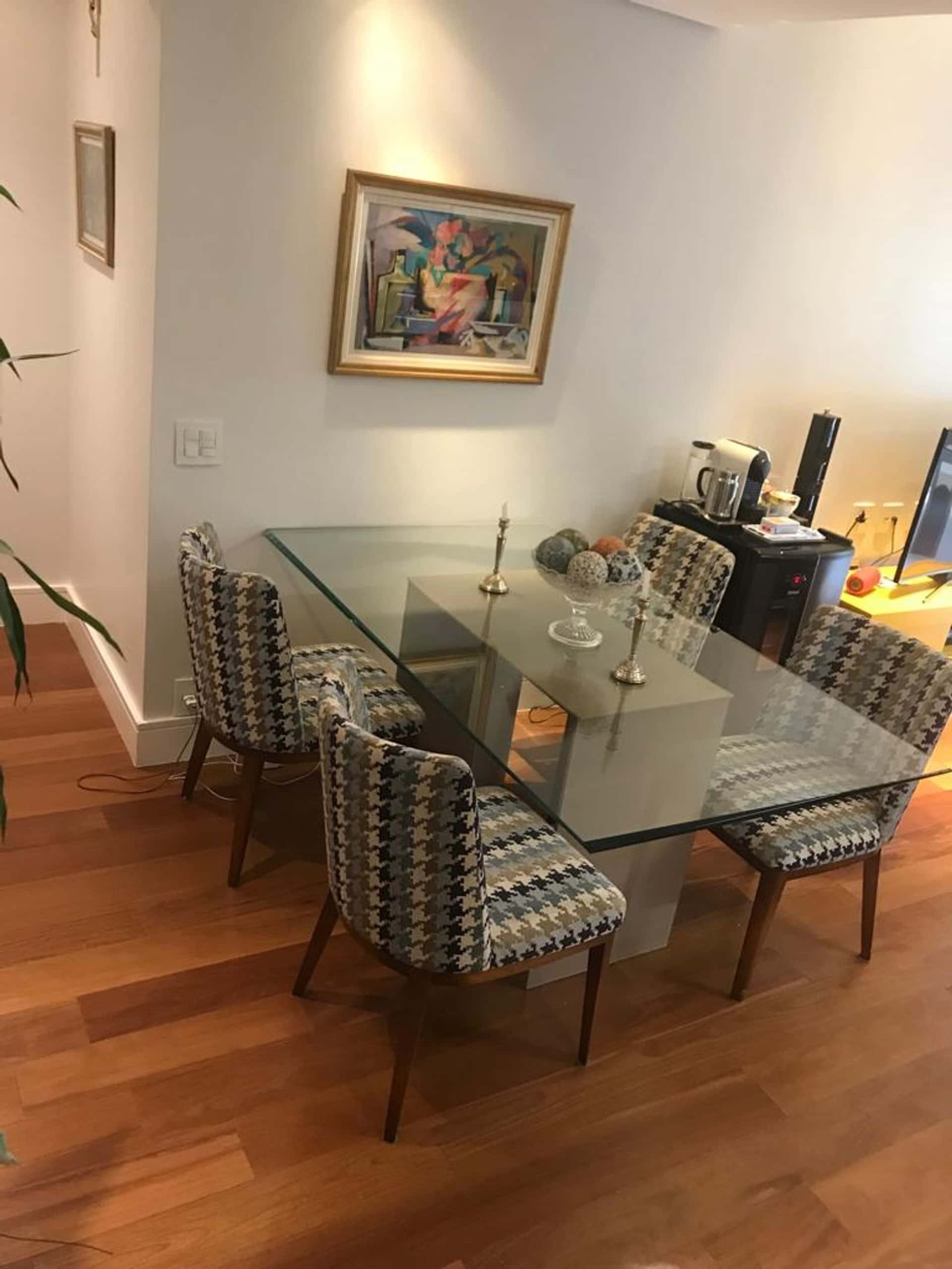 Edifício Magnum Duplex - imagem 2 Edifício Magnum Duplex - imagem 2