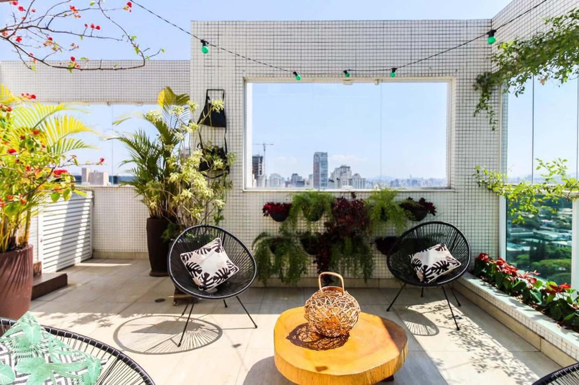 Torre De Cristal Moema - imagem 2 Torre De Cristal Moema - imagem 2