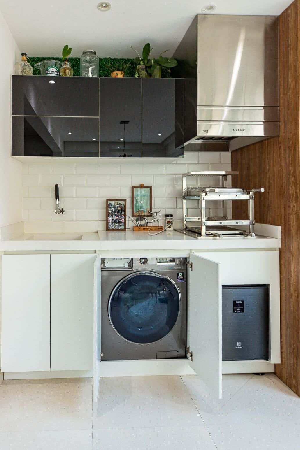 Ext Campo Belo - imagem 3 Ext Campo Belo - imagem 3