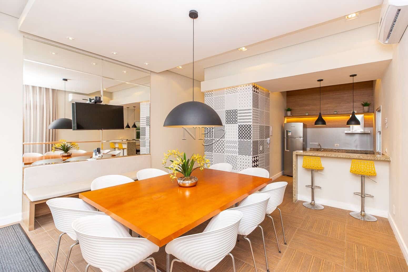 Ext Campo Belo Ext Campo Belo - foto principal 1