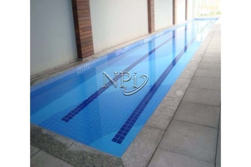 Prelúdio Vila Mascote - imagem 2 Prelúdio Vila Mascote - imagem 2