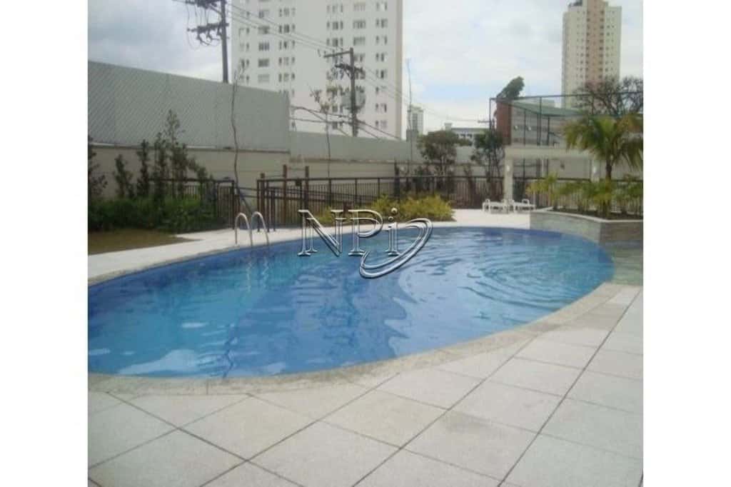 Prelúdio Vila Mascote - imagem 5 Prelúdio Vila Mascote - imagem 5