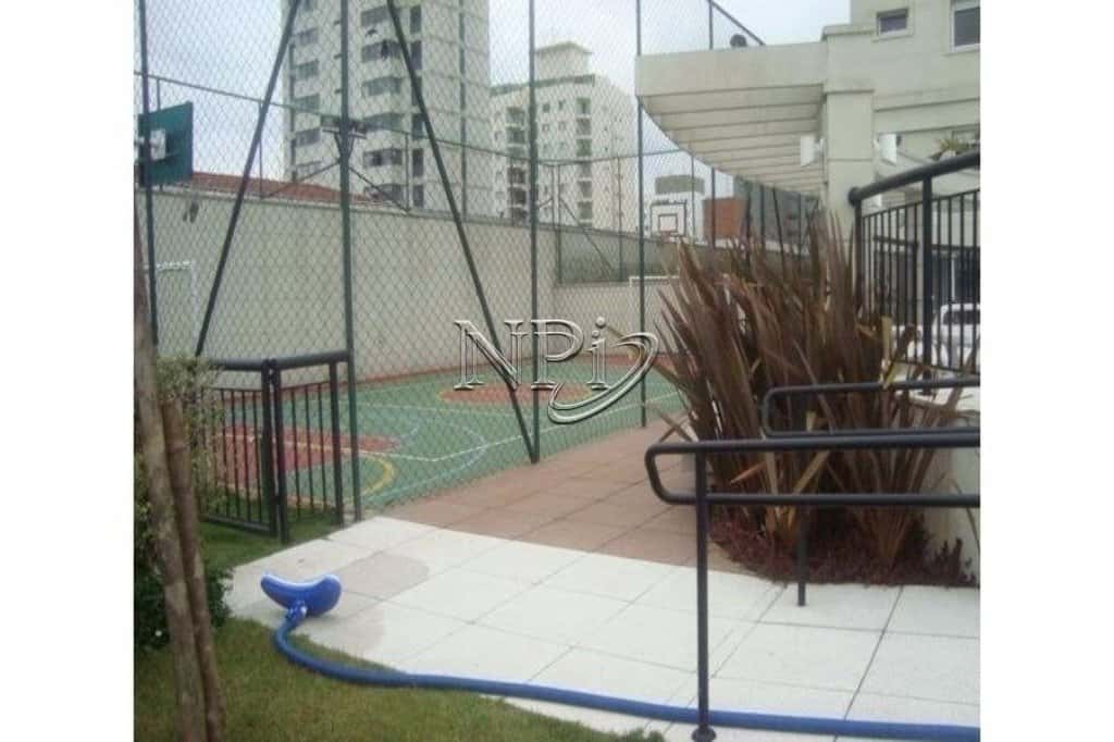 Prelúdio Vila Mascote - imagem 3 Prelúdio Vila Mascote - imagem 3