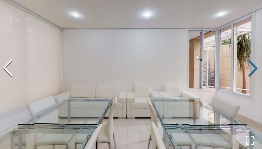 Condomínio Evidenza Paraiso 344 - imagem 3 Condomínio Evidenza Paraiso 344 - imagem 3