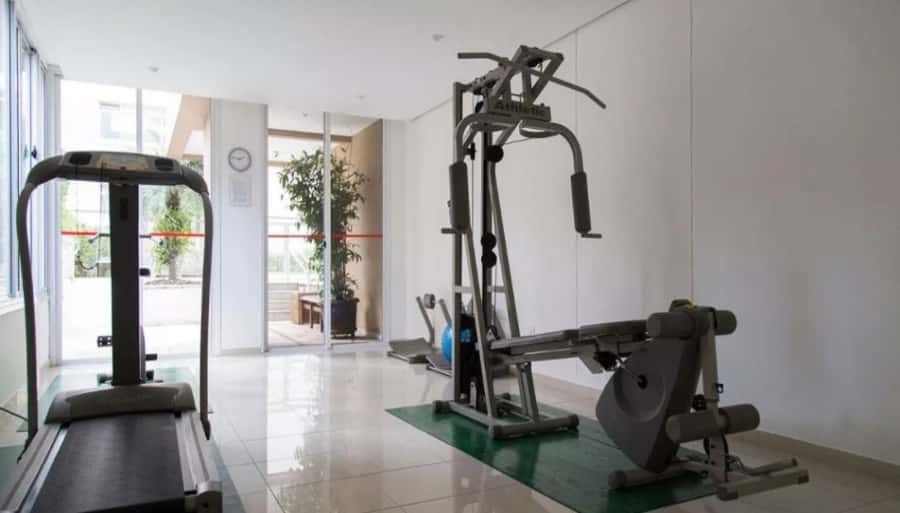 Condomínio Evidenza Paraiso 344 - imagem 5 Condomínio Evidenza Paraiso 344 - imagem 5