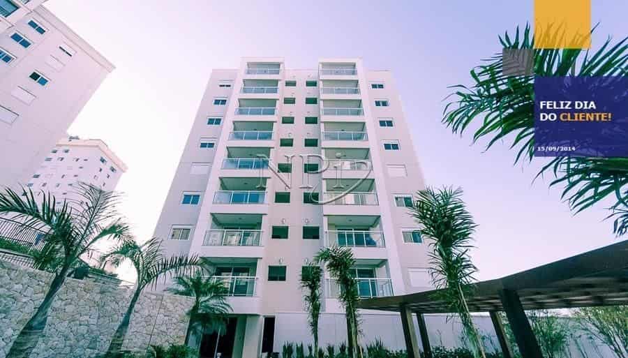 Green Alto de Pinheiros - foto 1 Green Alto de Pinheiros - foto 1