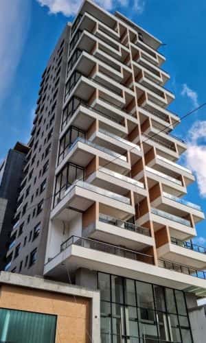 Vista Caconde - imagem 3 Vista Caconde - imagem 3