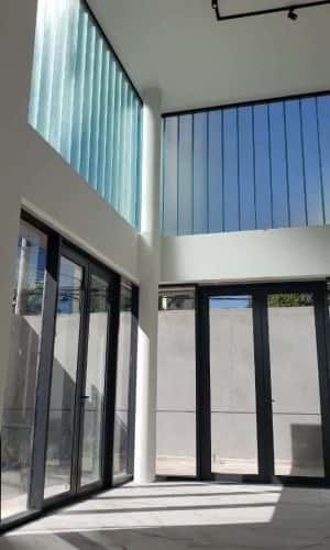 Vista Caconde - imagem 4 Vista Caconde - imagem 4