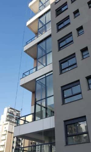 Vista Caconde - imagem 5 Vista Caconde - imagem 5