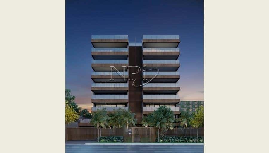 Aeté Jardim Paulista - imagem 3 Aeté Jardim Paulista - imagem 3