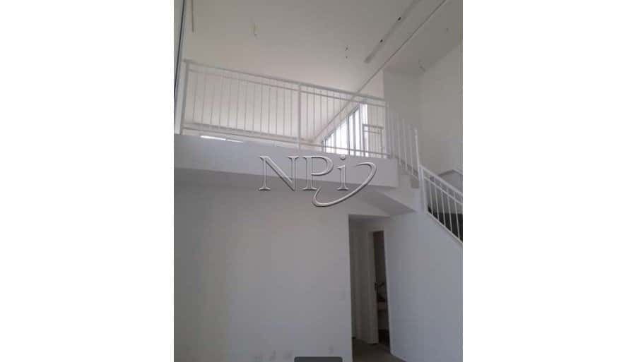 Cobertura Wish Panamby - imagem 4 Cobertura Wish Panamby - imagem 4