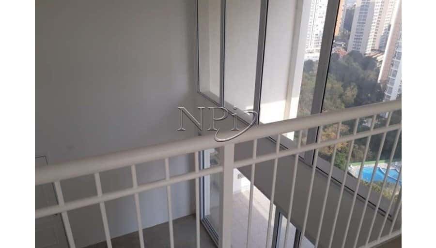 Cobertura Wish Panamby - imagem 5 Cobertura Wish Panamby - imagem 5