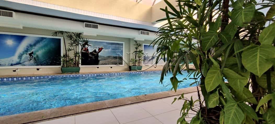 Lets Perdizes - imagem 2 Lets Perdizes - imagem 2