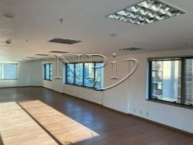 Edifício Top Class - imagem 3 Edifício Top Class - imagem 3