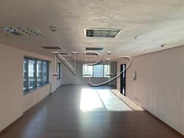 Edifício Top Class - imagem 4 Edifício Top Class - imagem 4