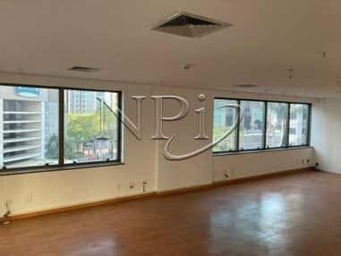 Edifício Top Class - imagem 5 Edifício Top Class - imagem 5