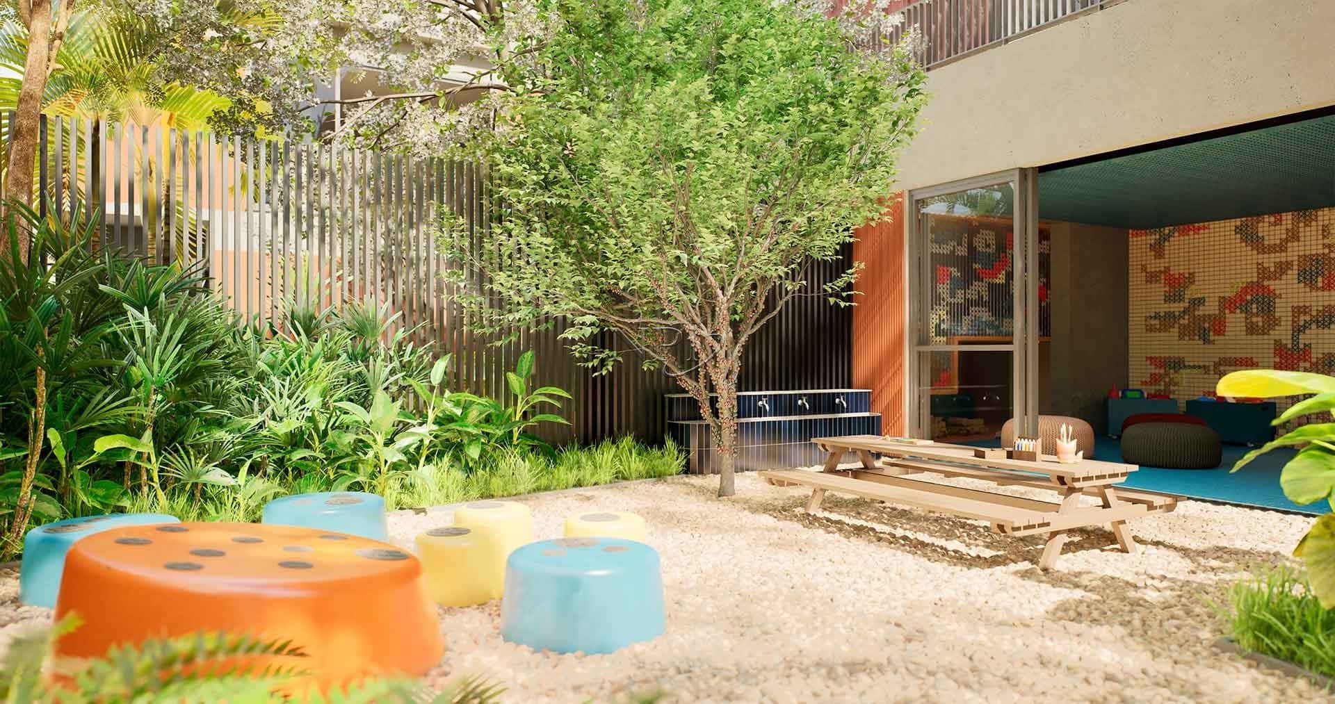 Lizz Pinheiros - imagem 2 Lizz Pinheiros - imagem 2