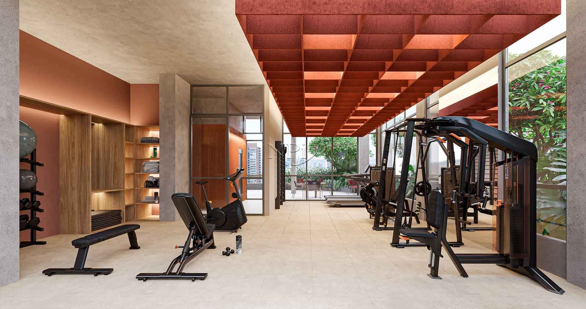 Lizz Pinheiros - imagem 3 Lizz Pinheiros - imagem 3