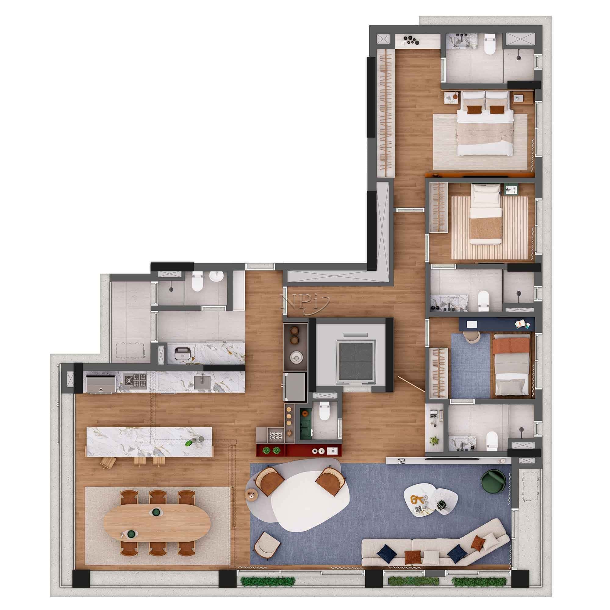 Lizz Pinheiros - imagem 4 Lizz Pinheiros - imagem 4