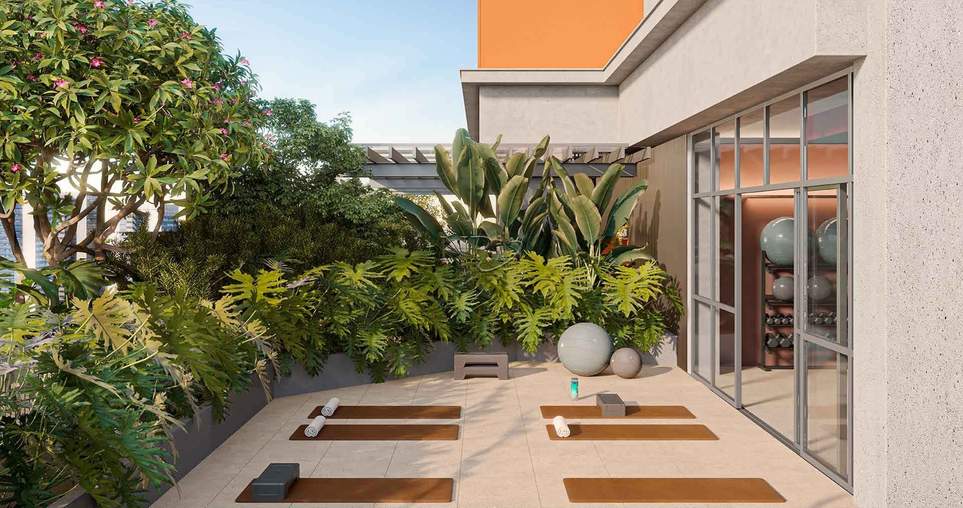 Lizz Pinheiros - imagem 5 Lizz Pinheiros - imagem 5