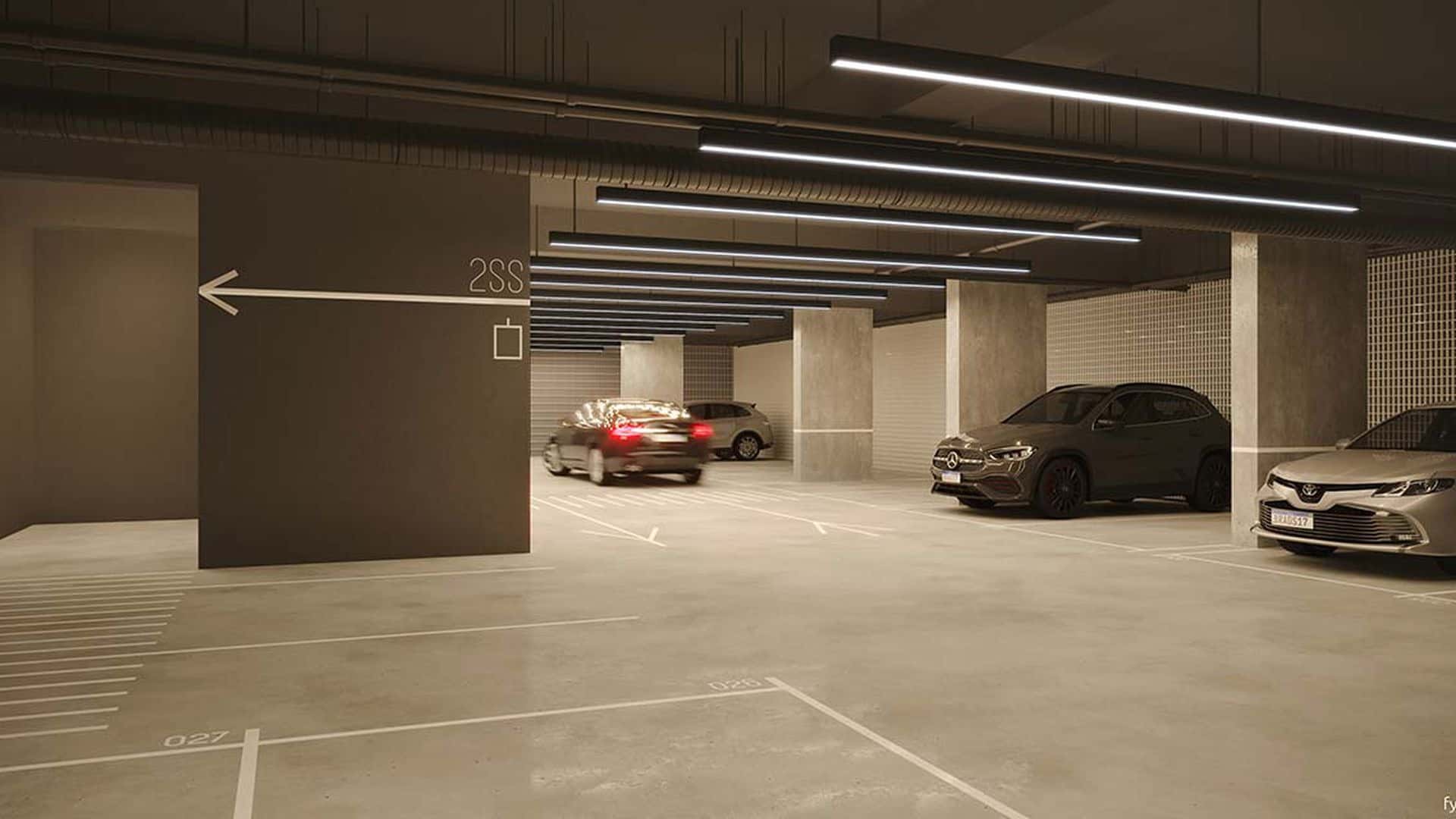 Nato Itaim - imagem 2 Nato Itaim - imagem 2