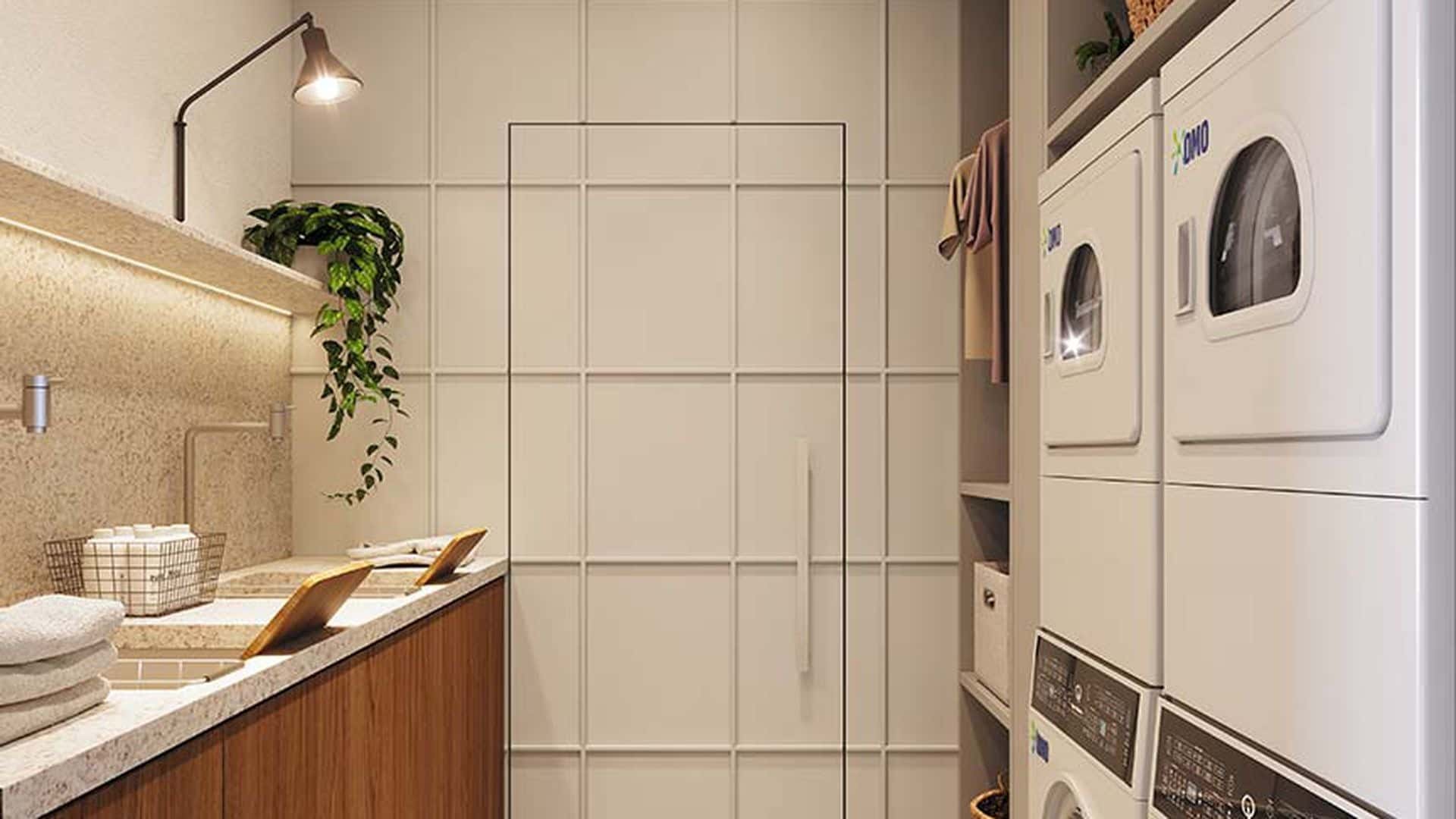 Nato Itaim - imagem 3 Nato Itaim - imagem 3