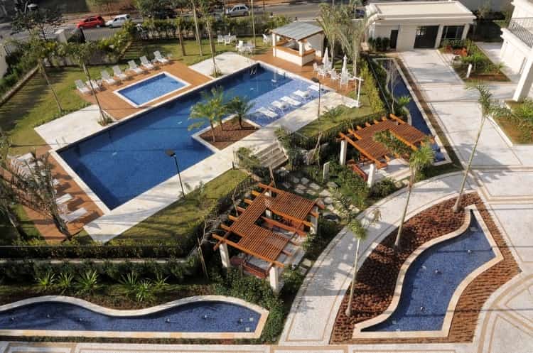 Nova Klabin Nova Klabin - foto principal 1