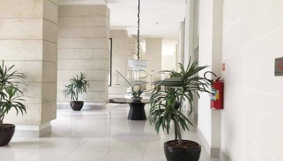 Vision Brooklin Vision Brooklin - foto principal