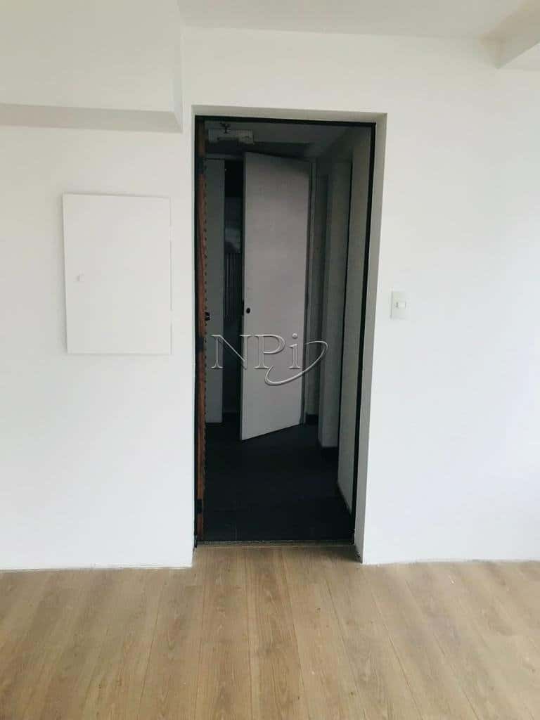 Edificio Aruanda Brooklin Locação - imagem 4 Edificio Aruanda Brooklin Locação - imagem 4