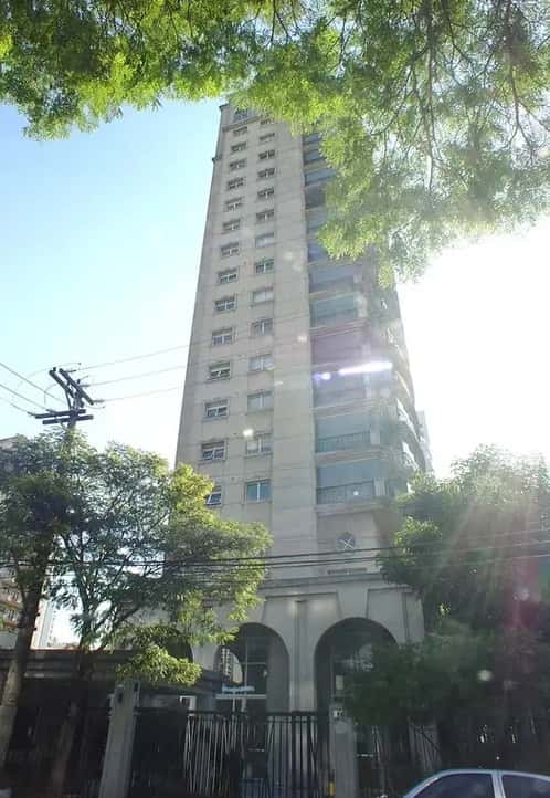 Maison Daphne - imagem 2 Maison Daphne - imagem 2