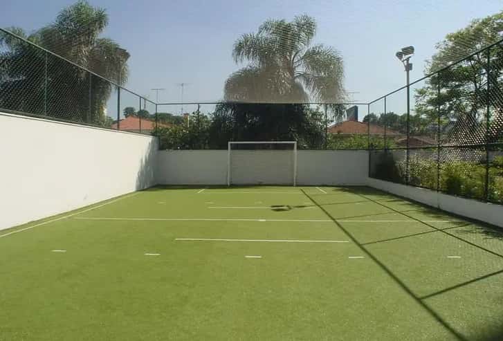 Maison Daphne - imagem 3 Maison Daphne - imagem 3