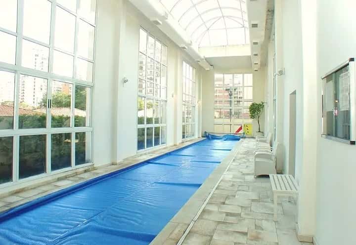 Maison Daphne - imagem 5 Maison Daphne - imagem 5