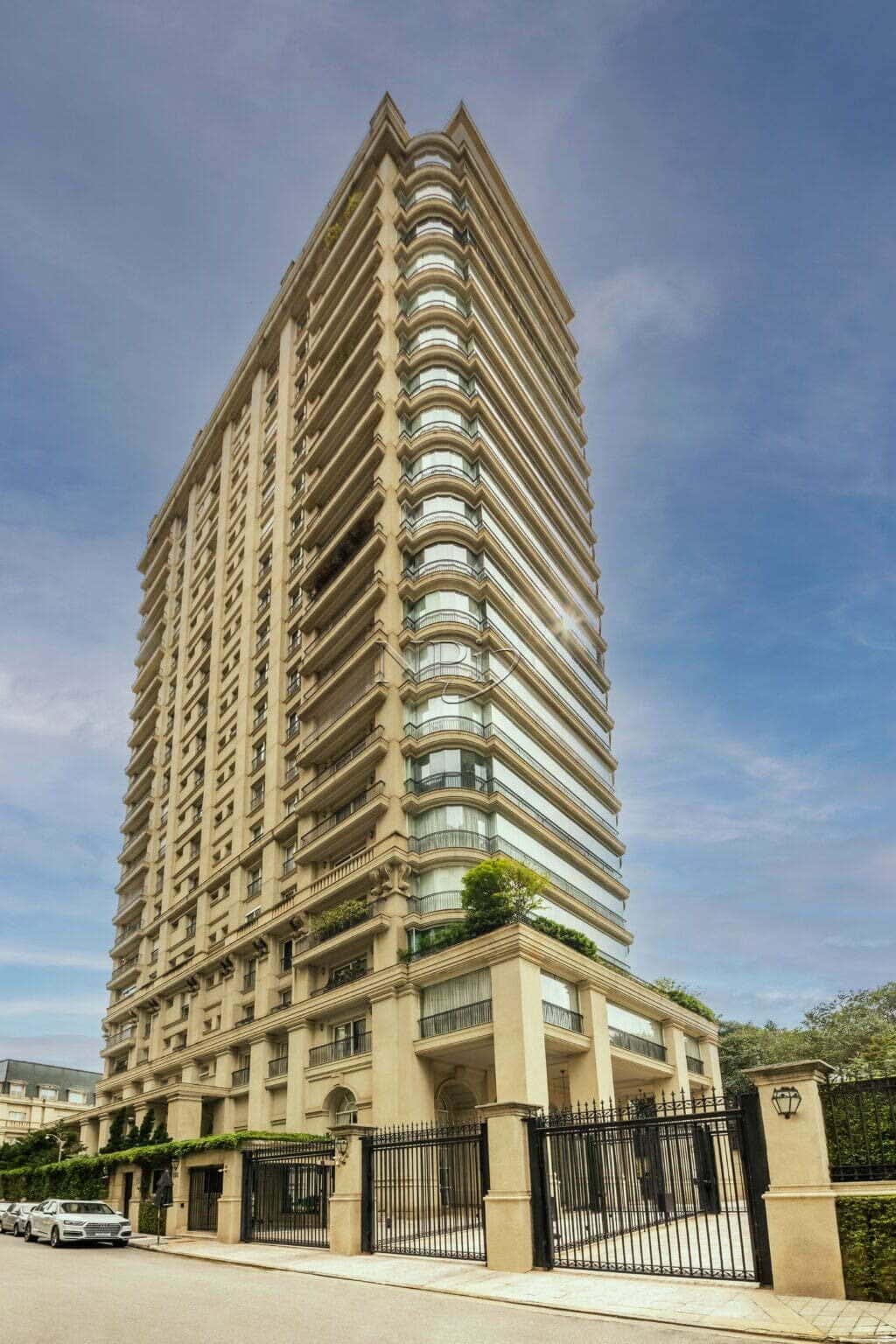 Franz Schubert 111 - imagem 2 Franz Schubert 111 - imagem 2