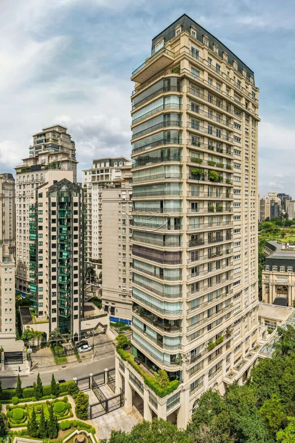 Franz Schubert 111 Franz Schubert 111 - foto principal 1